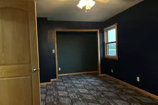 8353 Mannik Rd, Tripp Twp, WI 54847 - Photo 50