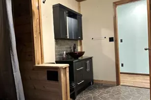 8353 Mannik Rd, Tripp Twp, WI 54847 - Photo 48