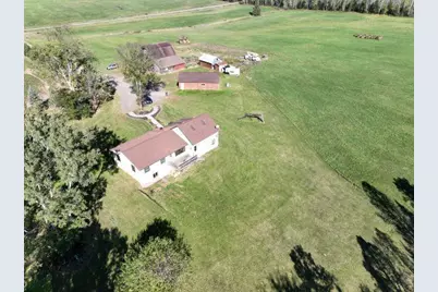 8353 Mannik Road, Tripp Twp, WI 54847 - Photo 10