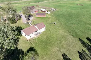 8353 Mannik Rd, Tripp Twp, WI 54847 - Photo 10