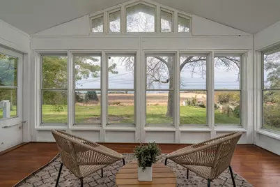 34365 Old Highway 13, Waseca, MN 56093 - Photo 4