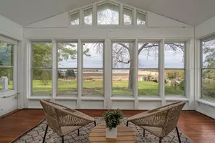 34365 Old Hwy 13, Waseca, MN 56093 - Photo 4