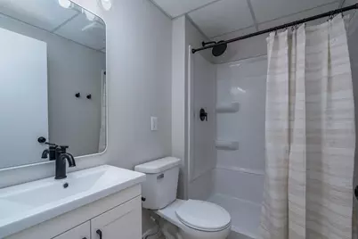 34365 Old Highway 13, Waseca, MN 56093 - Photo 34