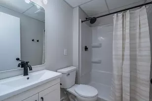 34365 Old Hwy 13, Waseca, MN 56093 - Photo 34