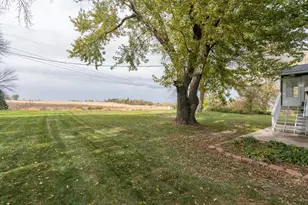 34365 Old Hwy 13, Waseca, MN 56093 - Photo 42