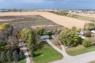 34365 Old Hwy 13, Waseca, MN 56093 - Photo 46