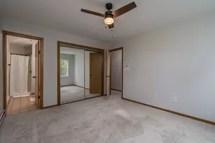 34365 Old Hwy 13, Waseca, MN 56093 - Photo 20