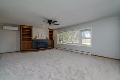 34365 Old Highway 13, Waseca, MN 56093 - Photo 6