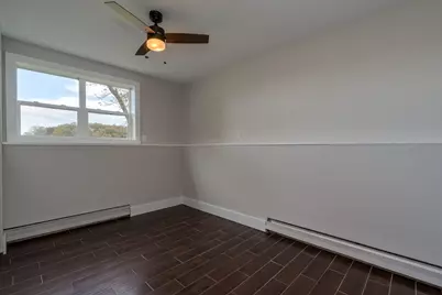 34365 Old Highway 13, Waseca, MN 56093 - Photo 30