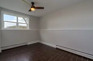 34365 Old Hwy 13, Waseca, MN 56093 - Photo 30