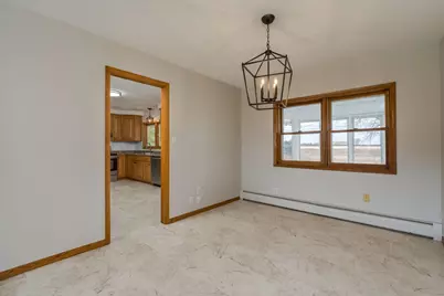 34365 Old Highway 13, Waseca, MN 56093 - Photo 14