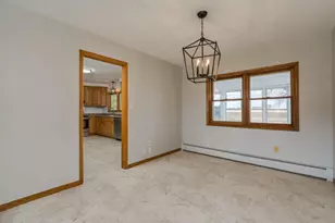 34365 Old Hwy 13, Waseca, MN 56093 - Photo 14