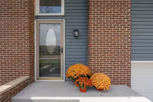 34365 Old Hwy 13, Waseca, MN 56093 - Photo 40