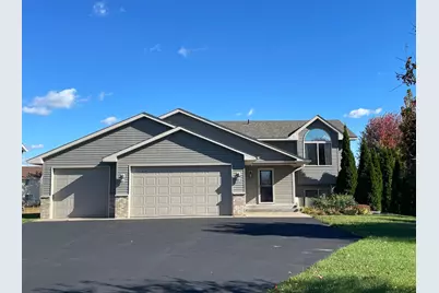 506 Ellie Court, Saint Joseph, MN 56374 - Photo 1
