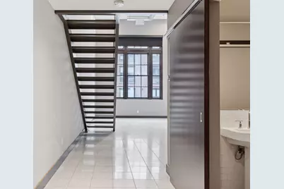 214 4th Street E #103, Saint Paul, MN 55101 - Photo 8