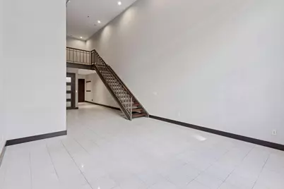 214 4th Street E #103, Saint Paul, MN 55101 - Photo 22