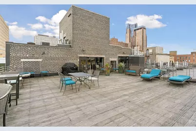 214 4th Street E #103, Saint Paul, MN 55101 - Photo 46