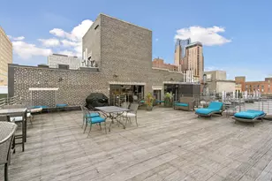 214 4th St E, Saint Paul, MN 55101 - Photo 46