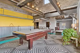 214 4th St E, Saint Paul, MN 55101 - Photo 38