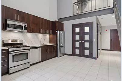 214 4th Street E #103, Saint Paul, MN 55101 - Photo 12