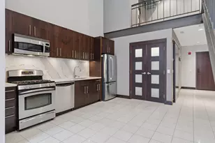 214 4th St E, Saint Paul, MN 55101 - Photo 12