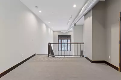 214 4th Street E #103, Saint Paul, MN 55101 - Photo 30