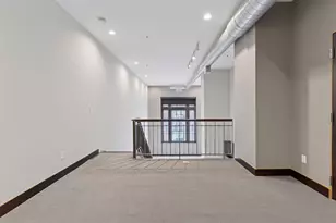 214 4th St E, Saint Paul, MN 55101 - Photo 30