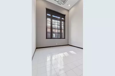 214 4th Street E #103, Saint Paul, MN 55101 - Photo 24