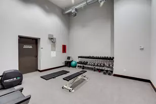 214 4th St E, Saint Paul, MN 55101 - Photo 52