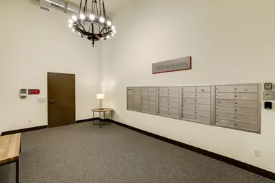 214 4th Street E #103, Saint Paul, MN 55101 - Photo 6