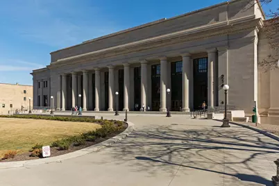 214 4th Street E #103, Saint Paul, MN 55101 - Photo 2