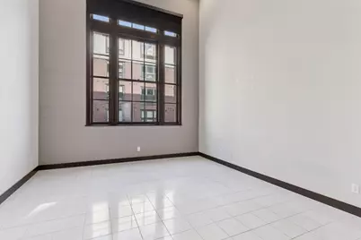 214 4th Street E #103, Saint Paul, MN 55101 - Photo 18