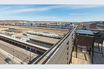 214 4th Street E #103, Saint Paul, MN 55101 - Photo 56