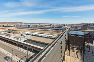 214 4th St E, Saint Paul, MN 55101 - Photo 56