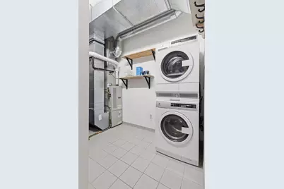 214 4th Street E #103, Saint Paul, MN 55101 - Photo 36