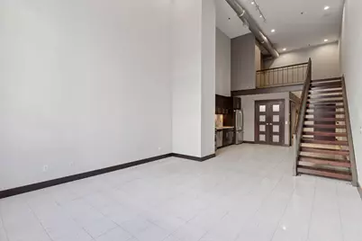 214 4th Street E #103, Saint Paul, MN 55101 - Photo 20