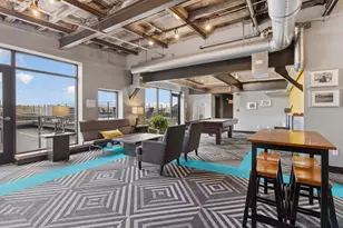 214 4th St E, Saint Paul, MN 55101 - Photo 42