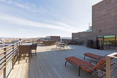 214 4th Street E #103, Saint Paul, MN 55101 - Photo 54