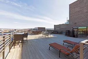 214 4th St E, Saint Paul, MN 55101 - Photo 54