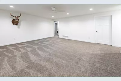 169 Cobblestone Lane, Winona, MN 55987 - Photo 24