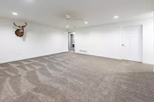 169 Cobblestone Lane, Winona, MN 55987 - Photo 24