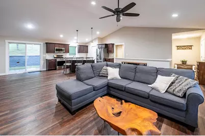 169 Cobblestone Lane, Winona, MN 55987 - Photo 4