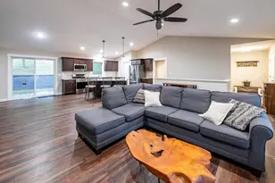 169 Cobblestone Lane, Winona, MN 55987 - Photo 4