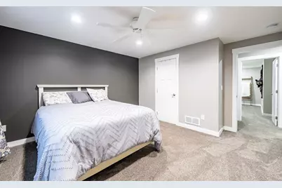 169 Cobblestone Lane, Winona, MN 55987 - Photo 20