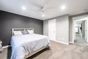 169 Cobblestone Lane, Winona, MN 55987 - Photo 20