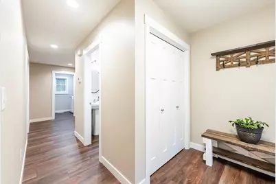 169 Cobblestone Lane, Winona, MN 55987 - Photo 18