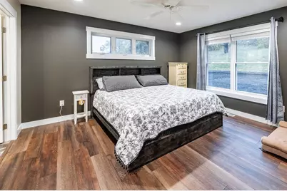 169 Cobblestone Lane, Winona, MN 55987 - Photo 10