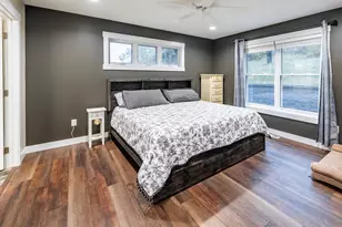 169 Cobblestone Lane, Winona, MN 55987 - Photo 10