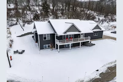 169 Cobblestone Lane, Winona, MN 55987 - Photo 30