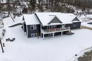 169 Cobblestone Lane, Winona, MN 55987 - Photo 30